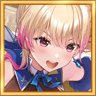 Officially With Rin