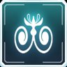 Infinite Money Glitch