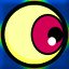 Punk_Man_8013