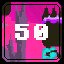50 Deaths