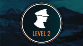TSW4: First Step