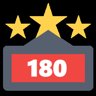 High Score 16