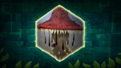 Custodian of Scrollroads