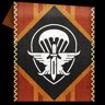 Collection: EZAPAC