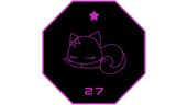 HSLC - 26