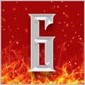 Level 7