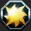 Rank: Gold