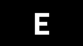 End.