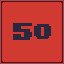 50