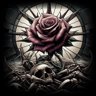 Rosethorn