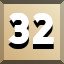 Achievement 820