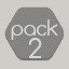 Unlock Pack 2