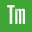 Thulium