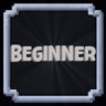 Beginner