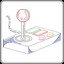 Joystick