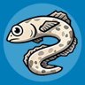 Ocean Pout Catcher