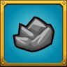 Arms of Steel