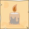 Candlelight