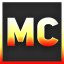 [Mc]AFRIKA