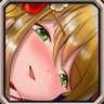 girl_6