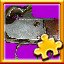 Unique Gun Complete!