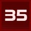 Level 35