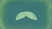 Walrus moustache