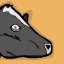 Undead Cow