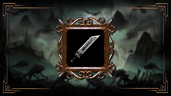Infusion Frenzy