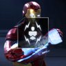 Become Legend