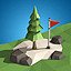 Complete Pine Mountains Under Budget and Unbreaking