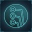 Total Recall