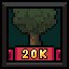 Lumber Lords Revered