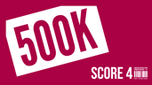 Golden Boot