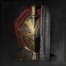 Enduring Resolve