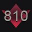 810!!!!