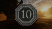 Chapter 10