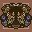 Dynus's Gems