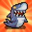 King Shark