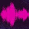 Making Some Noise