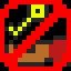 Rogue-like