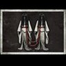 Dual Funeral Rites