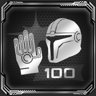 Defense Master