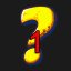 Complete 1 quest