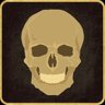 Dead men 