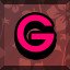 Achievement 490