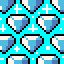 Diamonds Are Forever