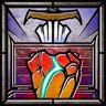 Dragon Knight Heart