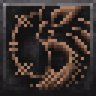 Liminal Rite