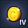 Unlock Cards 4